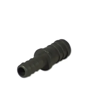 Aktuell Sparpaket 2 x Eheim Reduzierstück Aquarium Zubehör 19 / 27 mm auf 12 / 16 mm